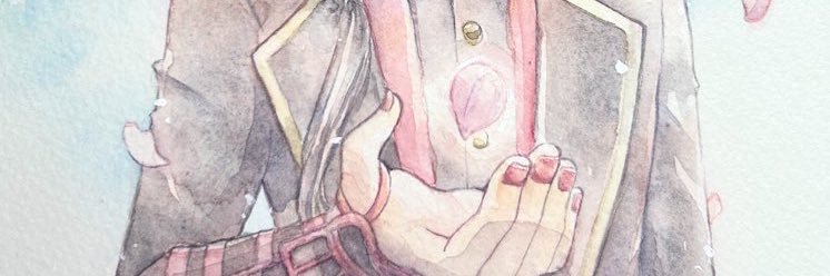 az104st's profile banner image