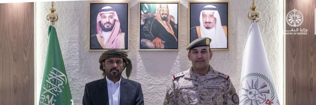 𓃵سالم banner