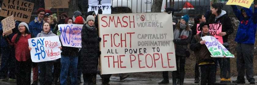 EndCardingYXE's profile banner image