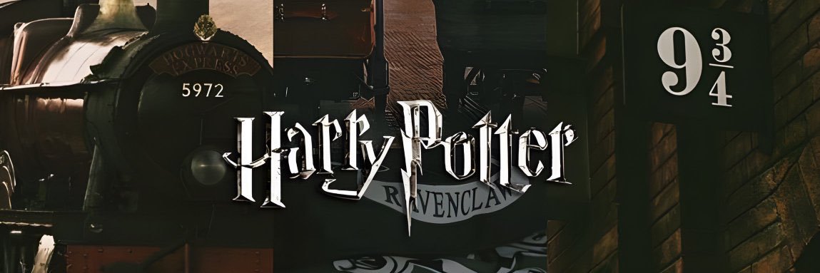 Nil banner