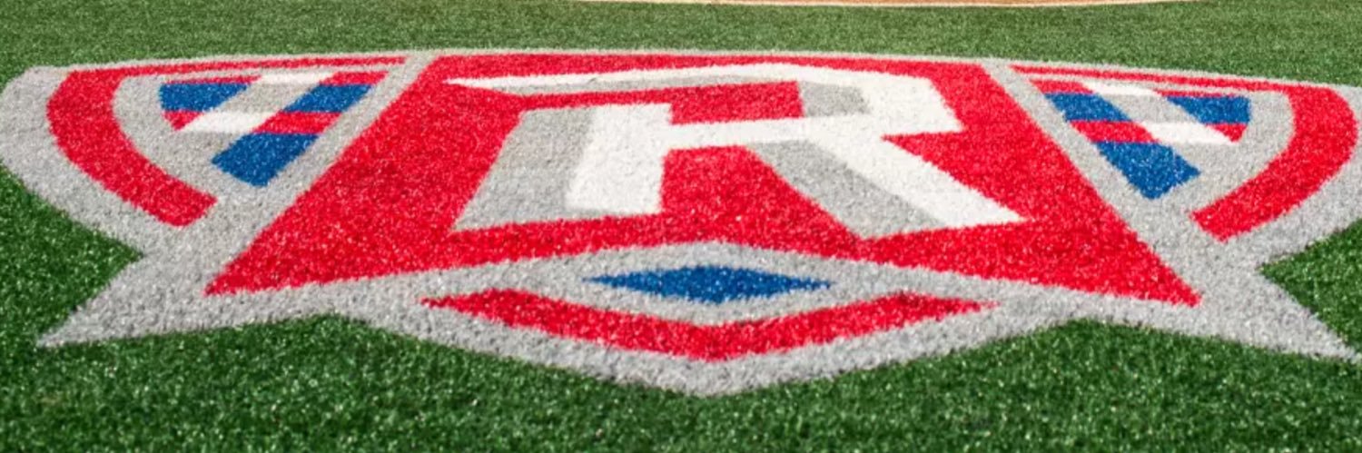 Brandon Romans banner