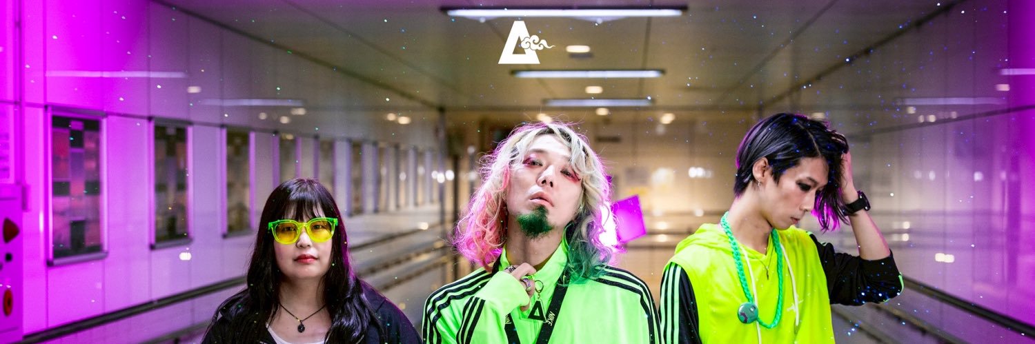 s__chizu's profile banner image
