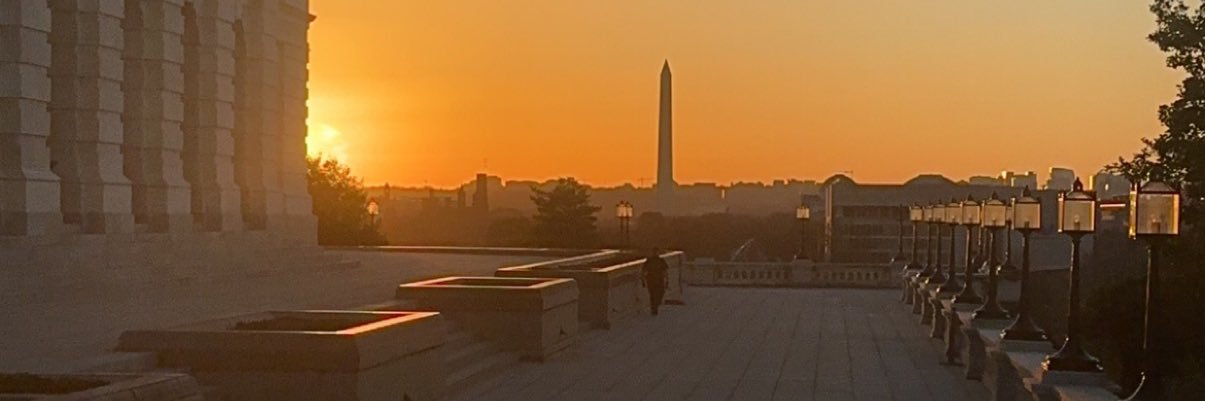 SamVarie's profile banner image