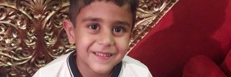 raja muhammadali banner