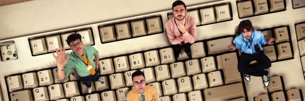 zetaunchaval Profile Banner