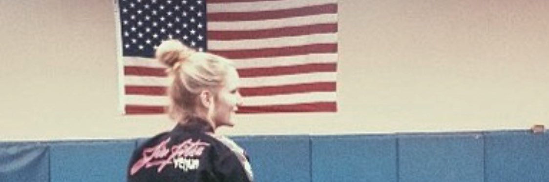_Jordo_'s profile banner image