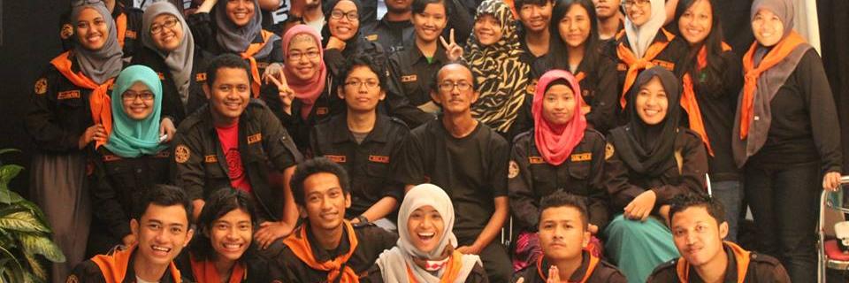 PutrantoDwi's profile banner image