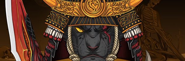 WayneTaylor99 Profile Banner
