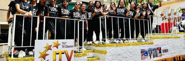 ITVGold Profile Banner