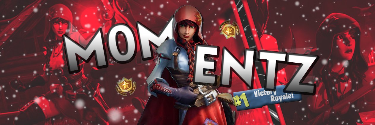 M0MENTzBackup's profile banner image