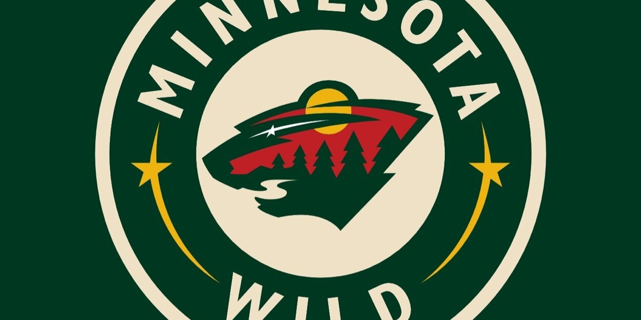 mmmitchell_W's profile banner image