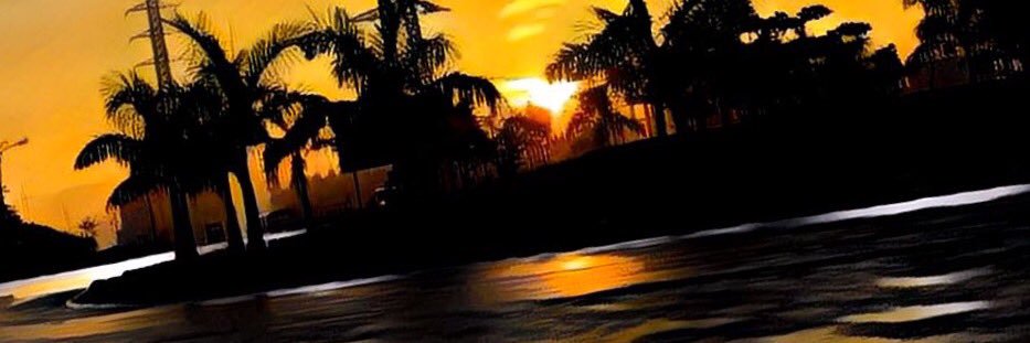 ash4tan's profile banner image