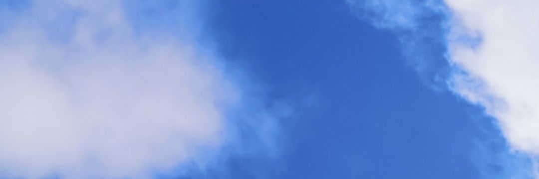 PamHierro's profile banner image