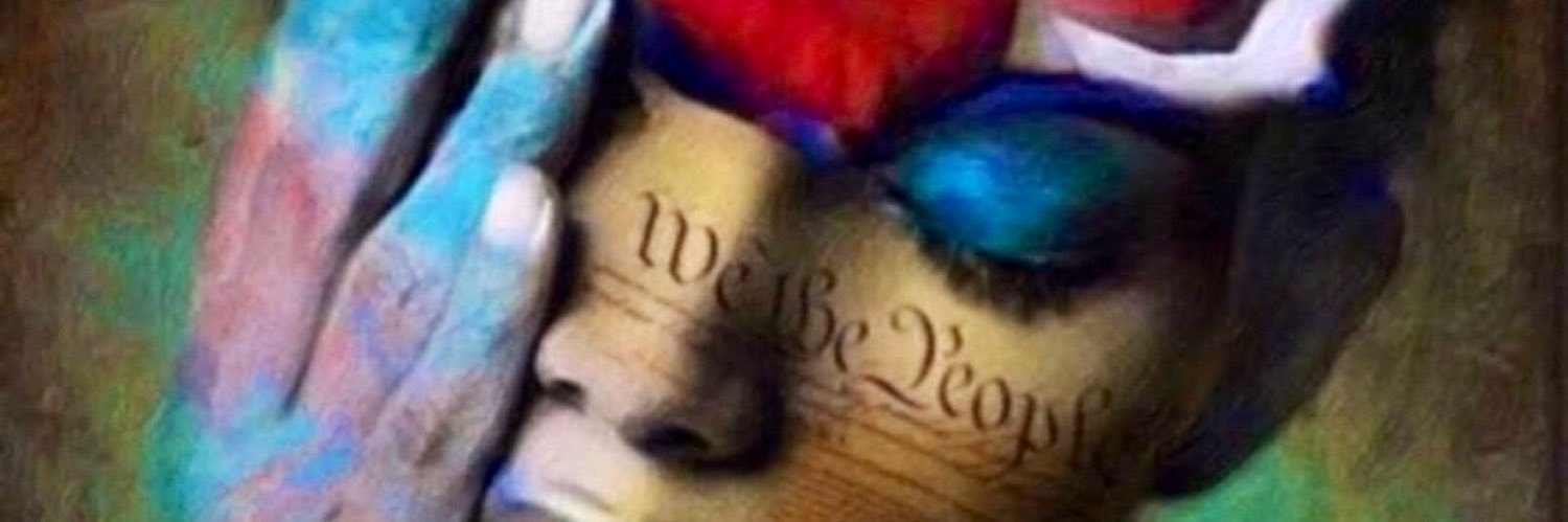 RobinMcMee's profile banner image
