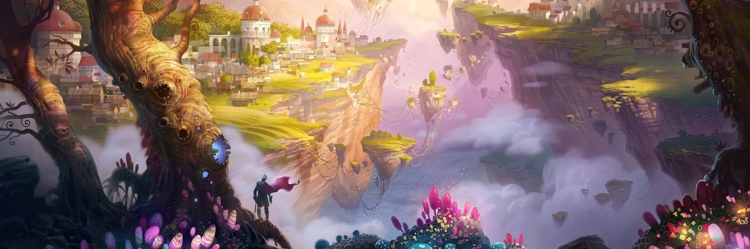 KosinoSP's profile banner image