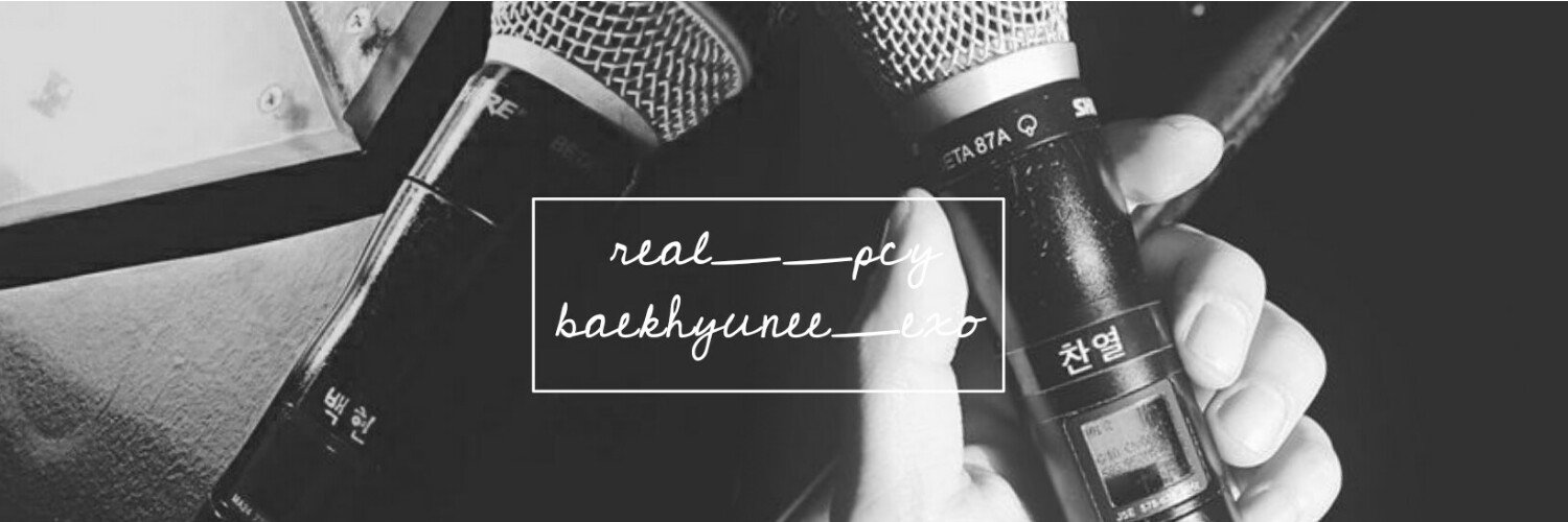 _cbjsh_'s profile banner image