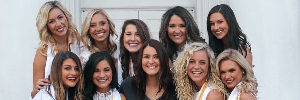 taylordaniellea's profile banner image