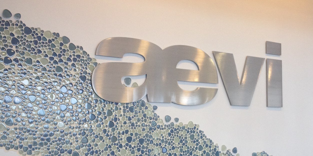 aeviwinnipeg's profile banner image