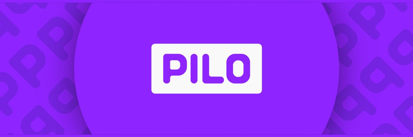 VideosPilo's profile banner image