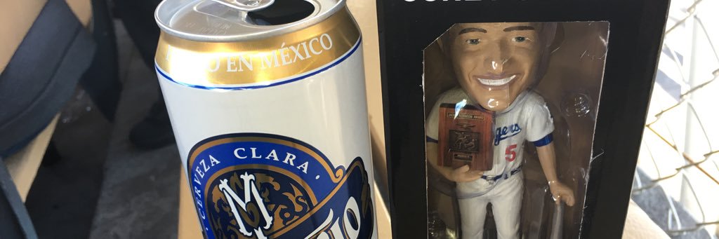 MarioCortezJr88's profile banner image