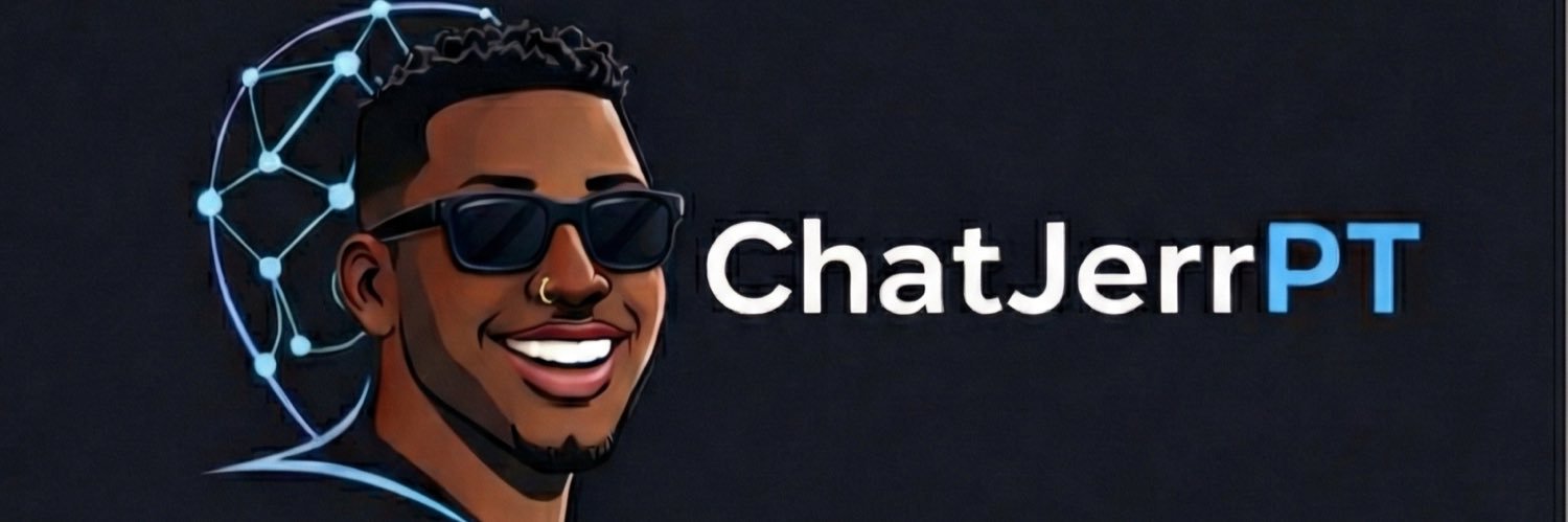 JerrbearV_'s profile banner image