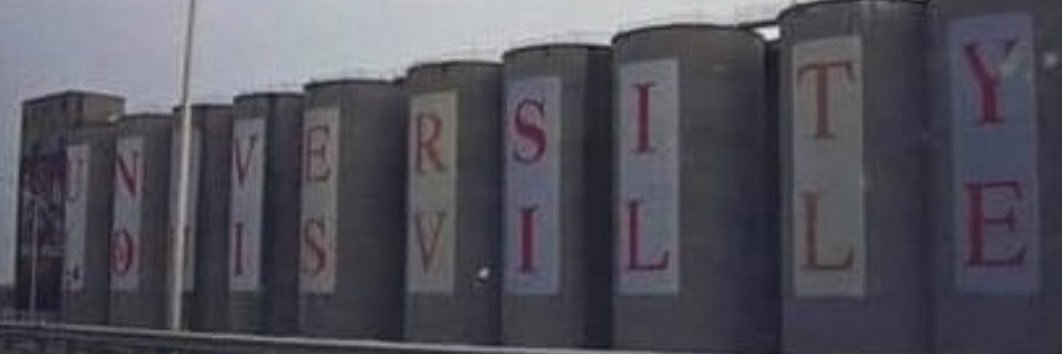 kybil_'s profile banner image