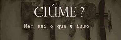 C1umes's profile banner image