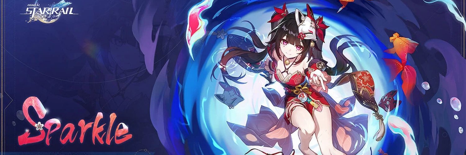 MizuDayz's profile banner image