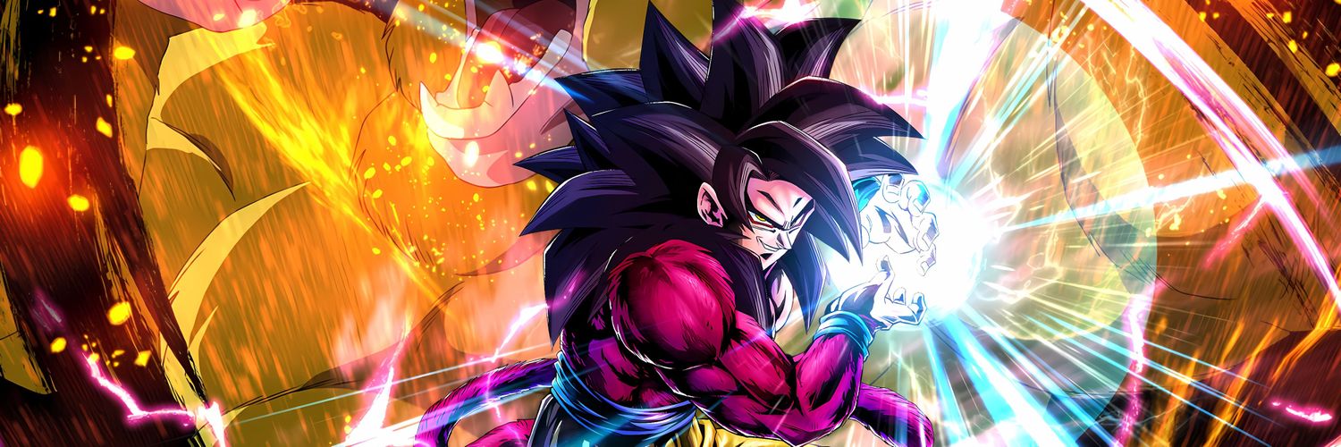 C_Vanquish banner