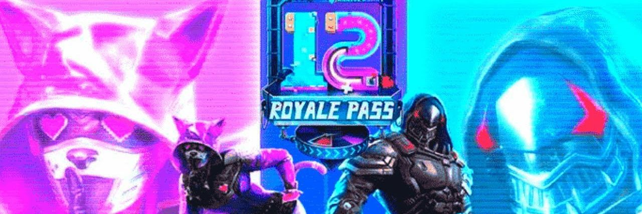 RafaArrudaa's profile banner image