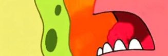 thechavernator's profile banner image