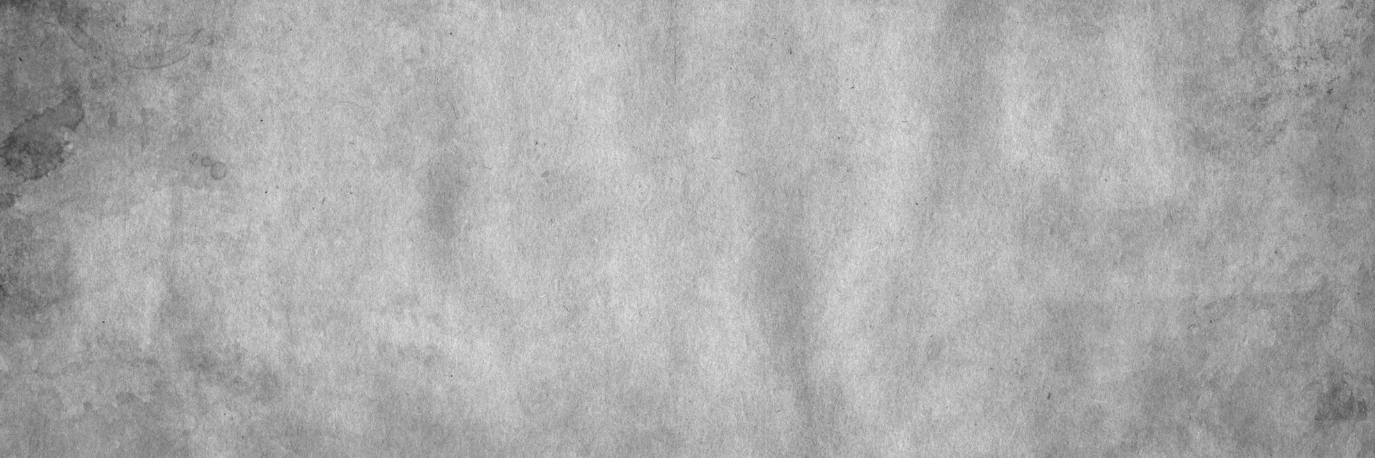 foraggiophoto's profile banner image