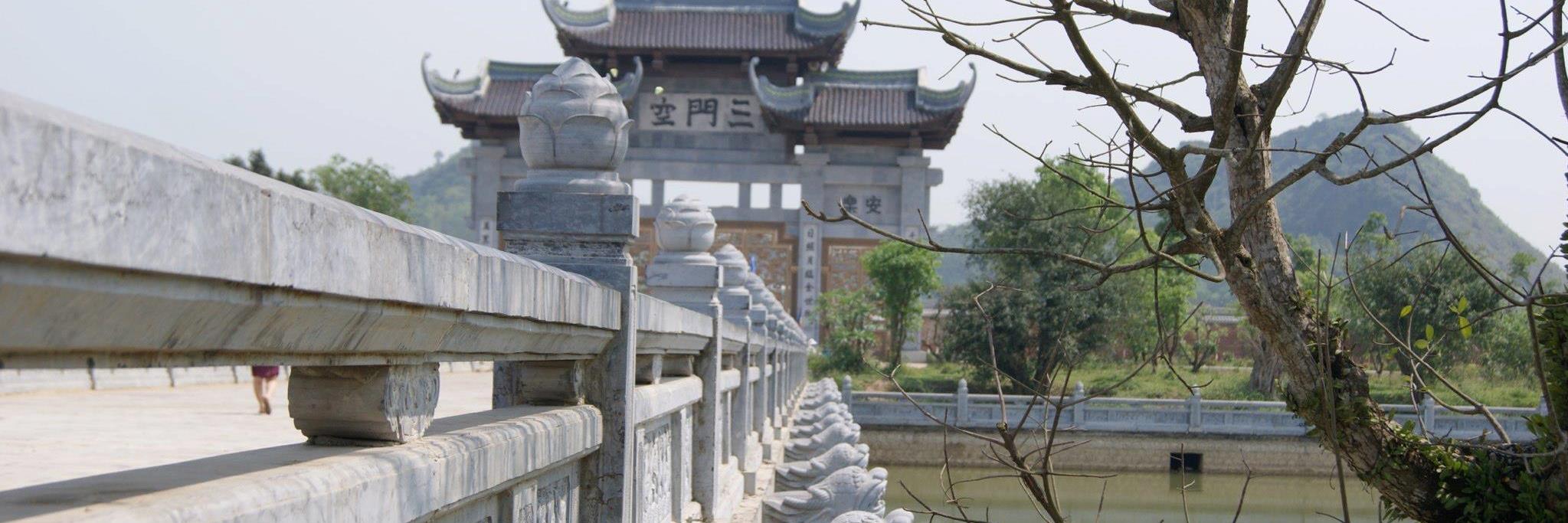 Internet of Everything banner