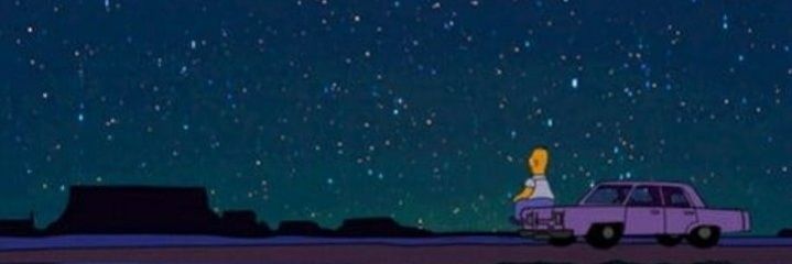 hienna24's profile banner image