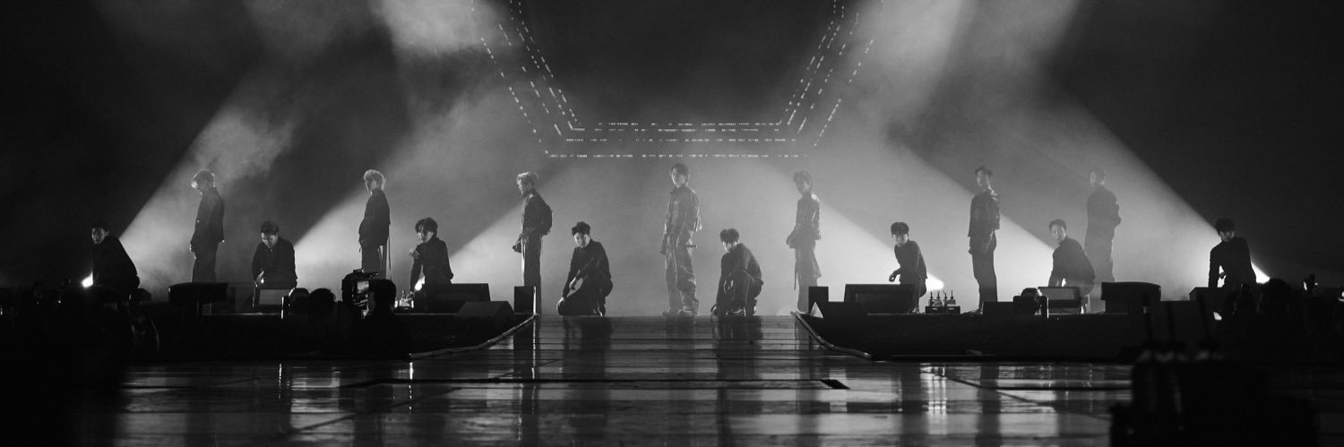 °.♡∘*ᴹᴾ.ᵂᴬᴺᴳ — ◡̈ ☽⋆ banner