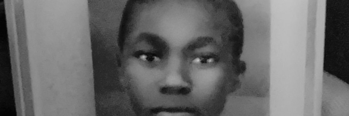 RichWest211's profile banner image