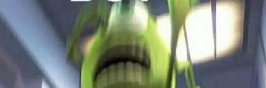 thegabnut's profile banner image