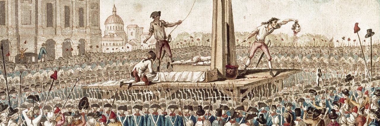 Donec Perficiam banner