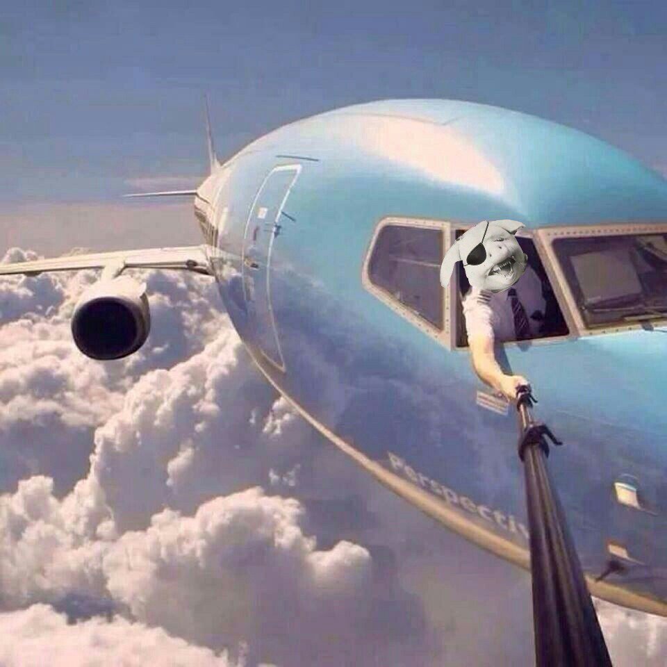 selfiepoyas's profile banner image