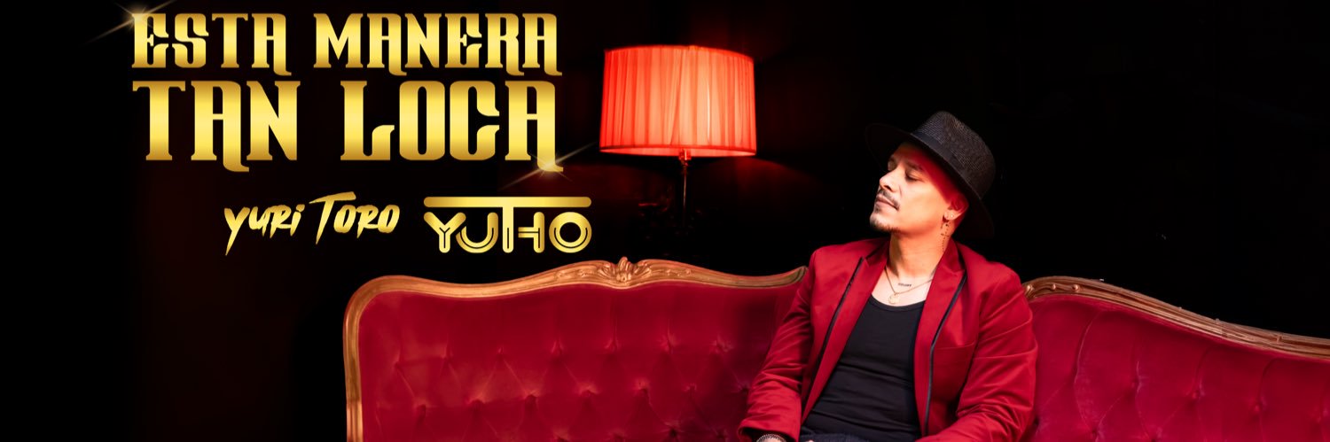 iamyutho's profile banner image