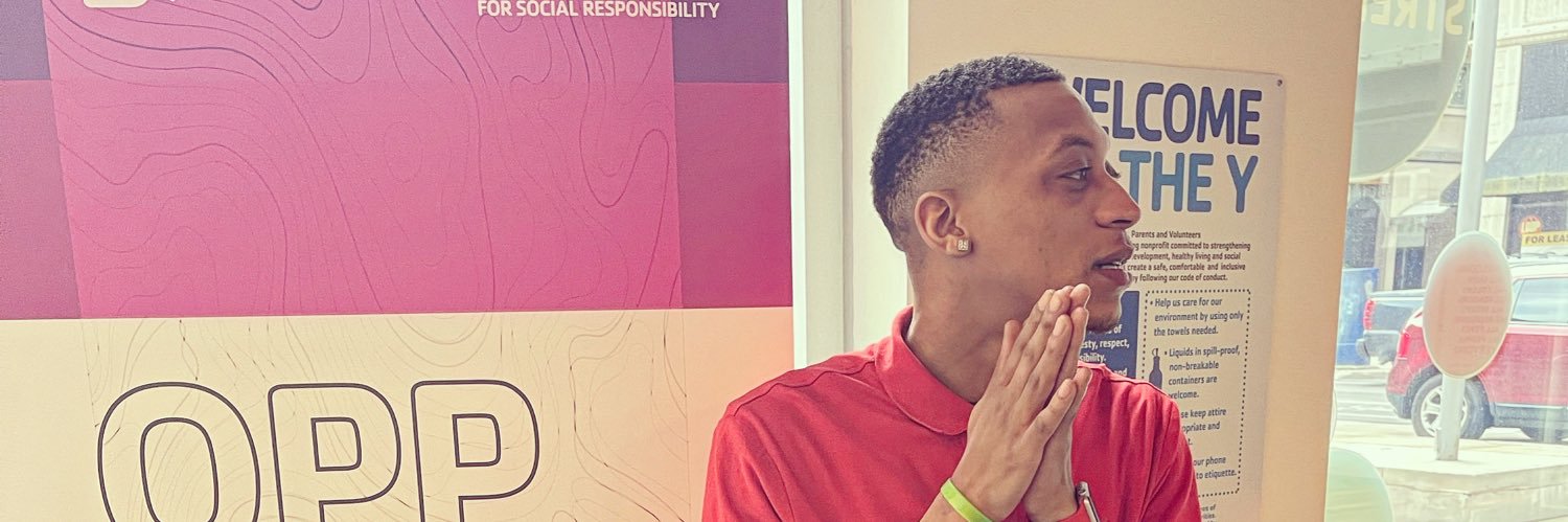 __BrenHuncho's profile banner image