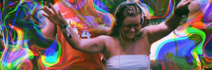 emmyschuck's profile banner image