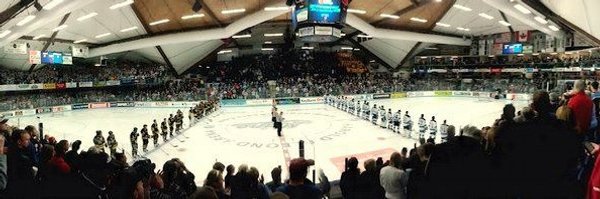 Master__Bates Profile Banner