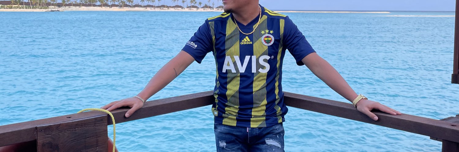Oguzhan Bozdag banner