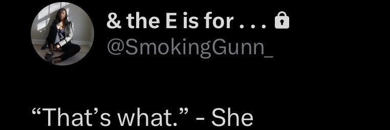 SmokingGunn_'s profile banner image