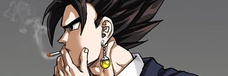 ElliottRsslhe's profile banner image