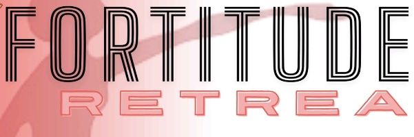 Shaunte Braggs, EdD banner