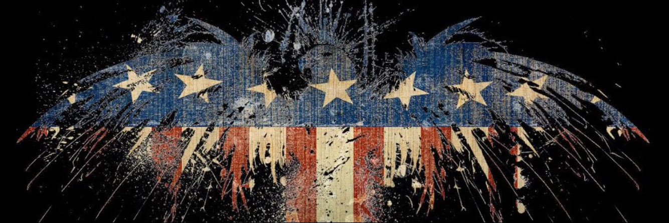 JayDub1210's profile banner image