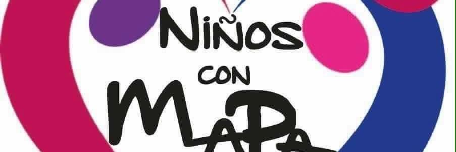 ninosconmapa's profile banner image