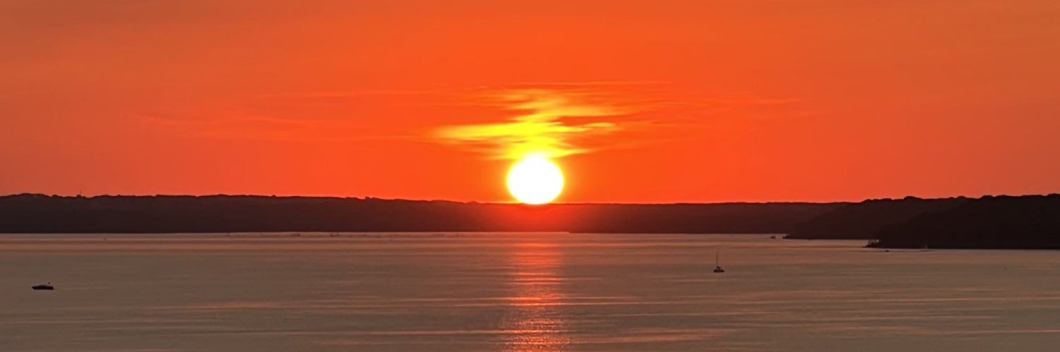 HERMstizz15's profile banner image